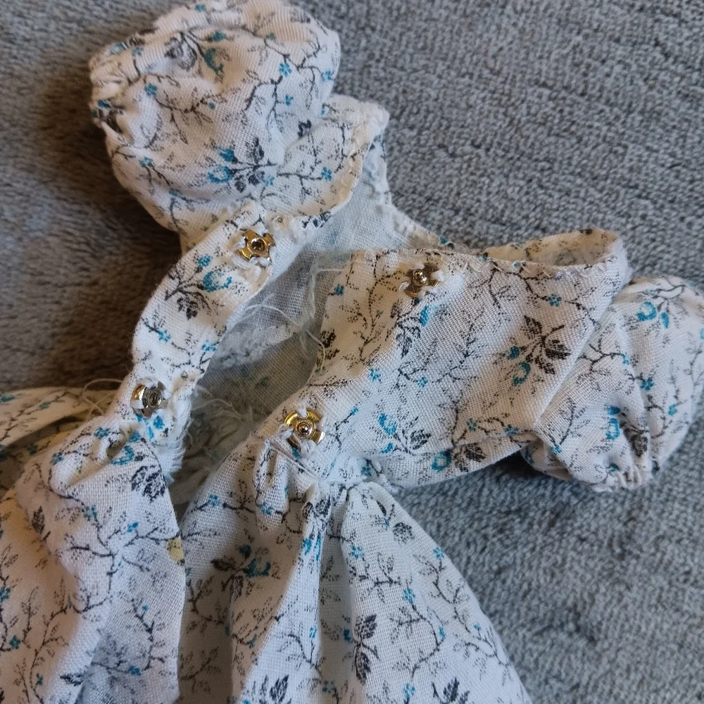 Sold - Picture 6 of 7